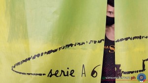 gam var sfe 1143 copia foto simone ferraro